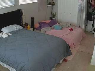 voyeurcam house charleys room