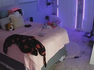 voyeurcam house charleys room