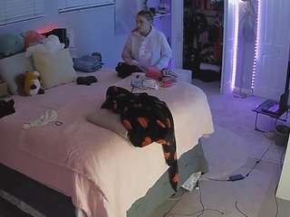 voyeurcam house charleys room