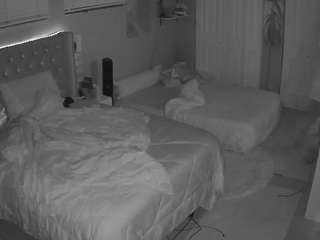 voyeurcam house charleys room