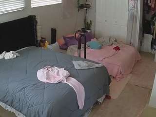 voyeurcam house charleys room