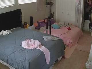 voyeurcam house charleys room