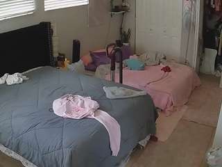 voyeurcam house charleys room
