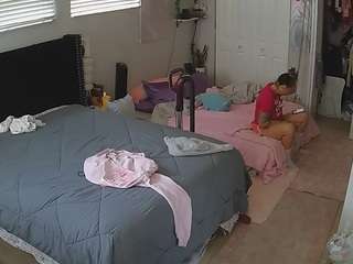 voyeurcam house charleys room