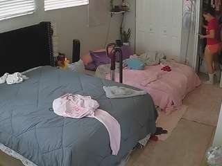 voyeurcam house charleys room