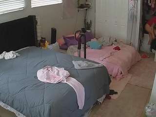 voyeurcam house charleys room