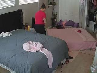 voyeurcam house charleys room