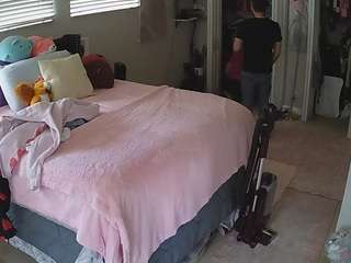 voyeurcam house charleys room