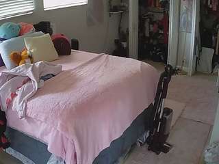 voyeurcam house charleys room