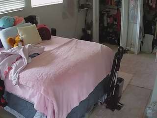 voyeurcam house charleys room