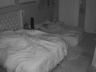 voyeurcam house charleys room