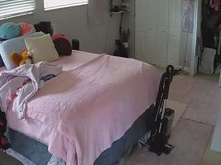 voyeurcam house charleys room