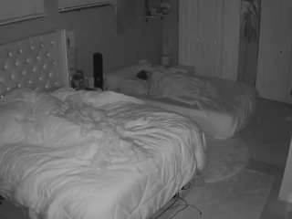 voyeurcam house charleys room