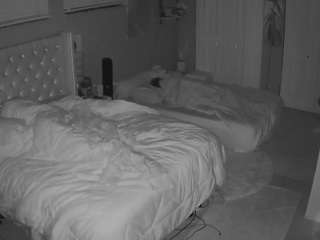 voyeurcam house charleys room