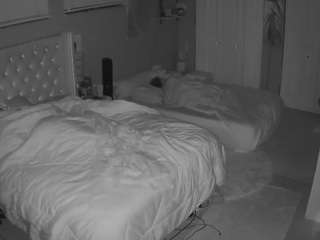 voyeurcam house charleys room