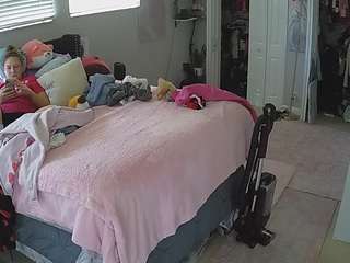 voyeurcam house charleys room