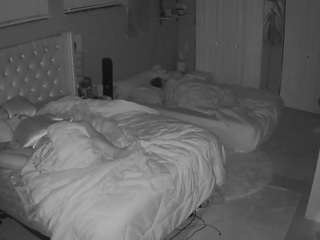 voyeurcam house charleys room