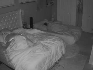 voyeurcam house charleys room