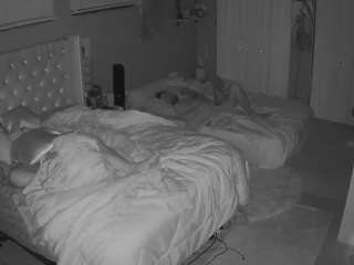 voyeurcam house charleys room
