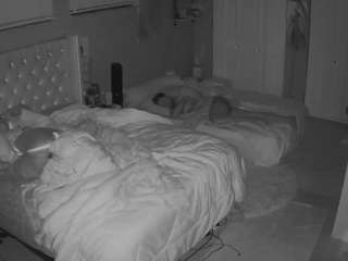 voyeurcam house charleys room