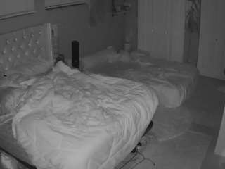 voyeurcam-house-... Live Webcam on CamSoda