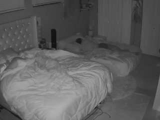 voyeurcam house charleys room