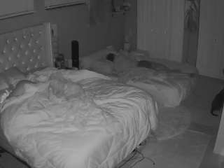 voyeurcam house charleys room