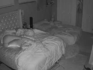 voyeurcam house charleys room