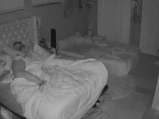 voyeurcam house charleys room