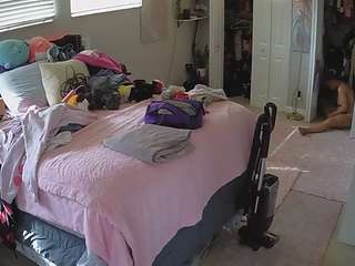 voyeurcam house charleys room