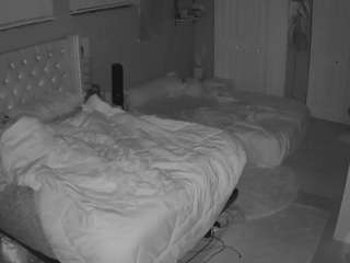 voyeurcam house charleys room