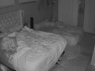 voyeurcam house charleys room