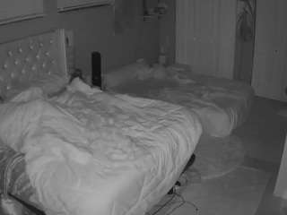voyeurcam house charleys room