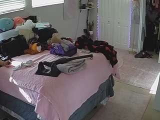 voyeurcam house charleys room