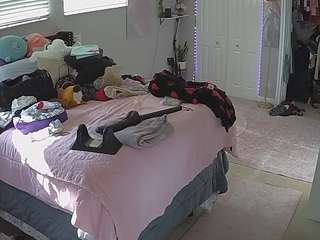 voyeurcam house charleys room