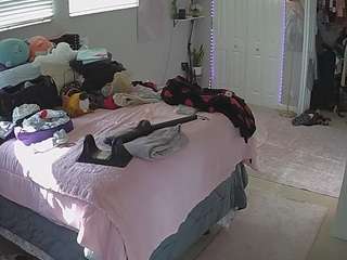 voyeurcam house charleys room