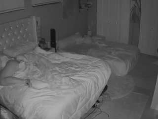 voyeurcam house charleys room