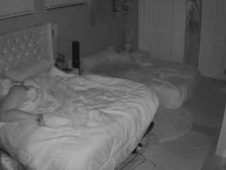 voyeurcam house charleys room