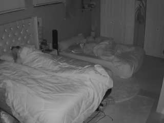 voyeurcam house charleys room