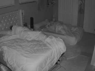 voyeurcam house charleys room