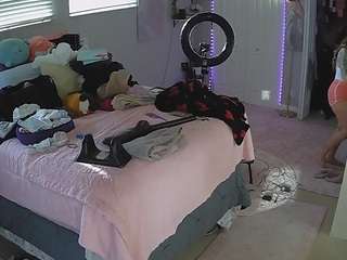 voyeurcam house charleys room