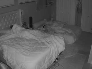 voyeurcam house charleys room