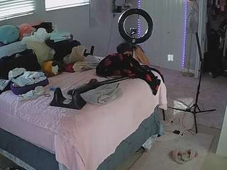 voyeurcam house charleys room