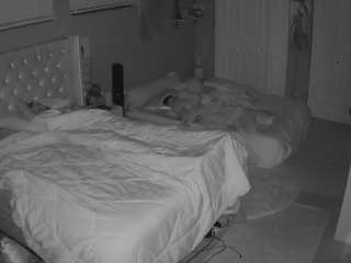 voyeurcam house charleys room