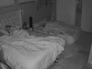 voyeurcam house charleys room