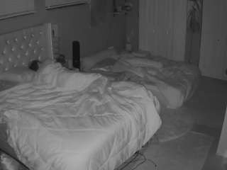 voyeurcam house charleys room