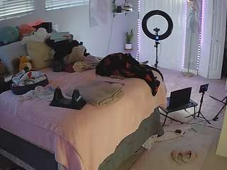 voyeurcam house charleys room