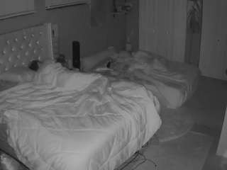 voyeurcam house charleys room