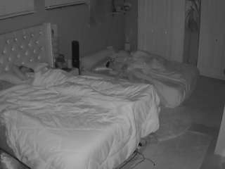 voyeurcam house charleys room