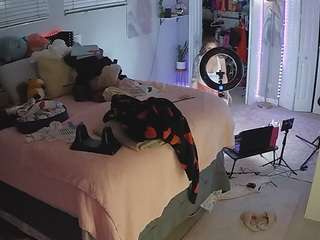 voyeurcam house charleys room